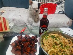 -唐宫足道·SPA·影院会馆(木渎店)