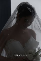 -至臻微拉婚纱摄影