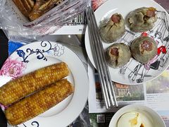 古法酱鹅王-味德丰·酱鹅(上海打浦路店)