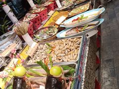 -映像徐州(滨湖店)