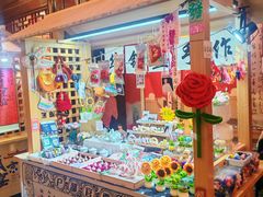 -中街·盛京龙城