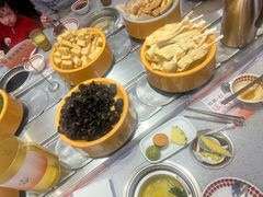 -喜家自助小火锅(乐客城店)