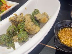 -乡村大盘鸡(商城路总店)