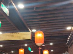-小街天府(西工小街店)