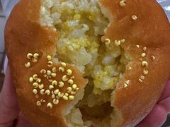 -宏发红西饼屋(天津路店)
