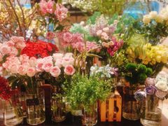 -深圳威尼斯英迪格酒店