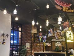-嘎嘎鸭脑壳(驷马桥店)