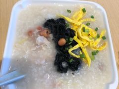 -茶小点(丽悦新天店)