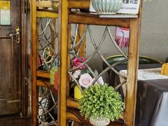 -ITA·意塔意大利餐厅(亦庄店)