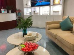 -痘院长·祛痘·皮肤管理