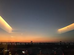 -镇江润扬大桥酒店