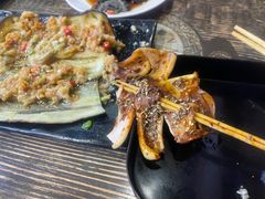 -赤甲皇(仙霞路店)