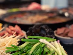 -酒友老火锅(渝中店)