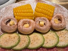 -MIKOMIKO和牛烧肉专门店(南门店)