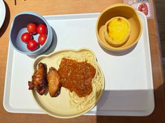 -避风塘·老港味餐厅(虹口龙之梦店)