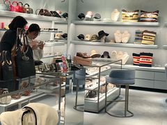 -乐天免税店(明洞店)