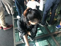 -VANS(三里屯太古里店)