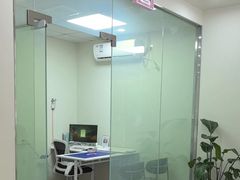 -立德异宠动物医院.兔鸟爬.内窥镜(天河店)