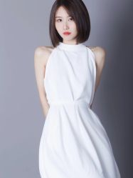 -東田造型