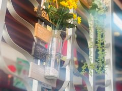 -重庆小天鹅(英雄山路店)