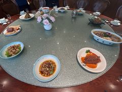 -双东酒店(东关街店)