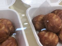 -味多美蛋糕(灯市口店)