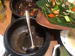 -云海肴·汽锅鸡·云南菜(东坝金隅店)