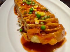 -天元奎饭店(总店)