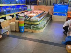 -202特色排档(五缘湾店)