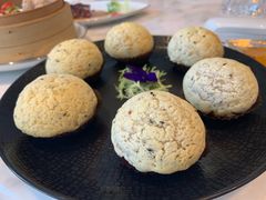 -伯衡55·吉品轩(乌鲁木齐南路店)