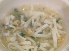 -九老汉·川渝江湖菜(合川路2店)