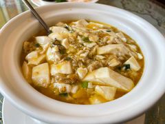-新聚丰菜馆(太监弄店)