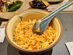 -松临·铁板烧&Omakase(神农店)