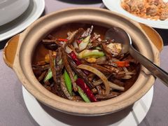 -遇外滩(BFC外滩金融中心店)