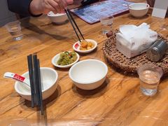 -皮蛋弟砂锅店(总店)