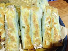 -奉天祥和锅烙铺(长江店)