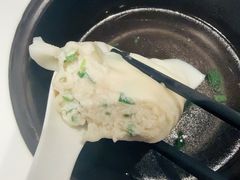 -万盛合(渔人码头店)