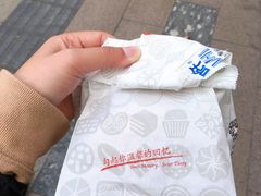 -上海哈尔滨食品厂(淮海中路店)