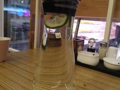 -佳思多食品料理超市(园区店)