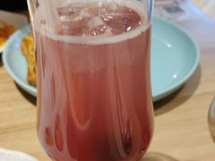 -必胜客(北苑路店)