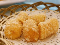 -庄氏祥记家常食府(国瑞建材家居博览中心店)