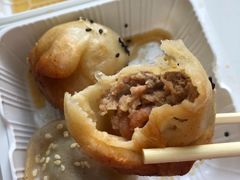 -咬不得高祖生煎·简餐(赛银国际店)