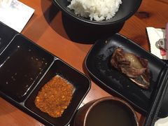 -牛家酒场(7mall店)