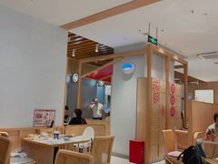 -蓉李记成都名小吃(合肥包河万达店)