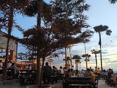 -大螃蟹海鲜餐厅