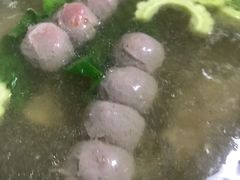 -老猫牛肉火锅(沙溪店)