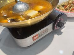 -三河胡氏农家(青阳路店)