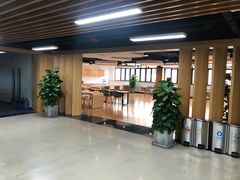 -蔚来体验中心(北京亦庄店)