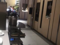 -海底捞火锅(名门店)