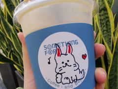 -Something For(中洲湾店)
